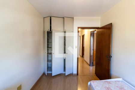 Quarto 2 de apartamento para alugar com 3 quartos, 70m² em Azenha, Porto Alegre