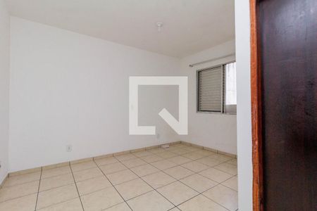 Quarto 1 de casa de condomínio para alugar com 3 quartos, 160m² em Vila Lais, São Paulo