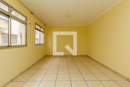 Sala de casa de condomínio para alugar com 3 quartos, 160m² em Vila Lais, São Paulo