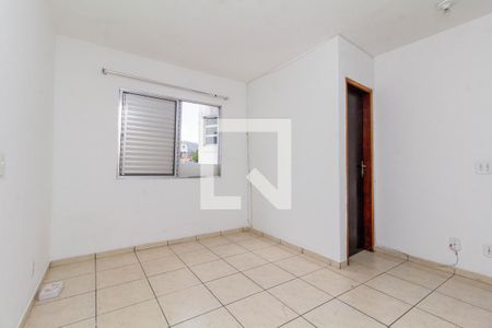 Quarto 1 de casa de condomínio para alugar com 3 quartos, 160m² em Vila Lais, São Paulo