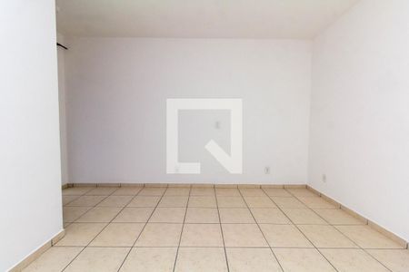 Quarto 1 de casa de condomínio para alugar com 3 quartos, 160m² em Vila Lais, São Paulo