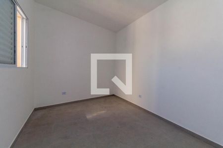 Quarto 2 de apartamento à venda com 2 quartos, 44m² em Cidade Patriarca, São Paulo