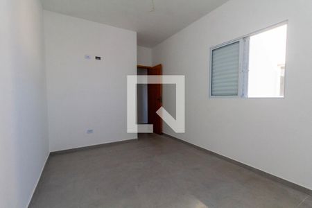 Quarto 2 de apartamento à venda com 2 quartos, 44m² em Cidade Patriarca, São Paulo