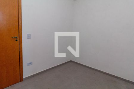 Quarto 1 de apartamento à venda com 2 quartos, 44m² em Cidade Patriarca, São Paulo