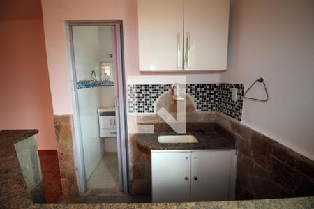 Edícula de casa à venda com 5 quartos, 350m² em Vila Kosmos, Rio de Janeiro