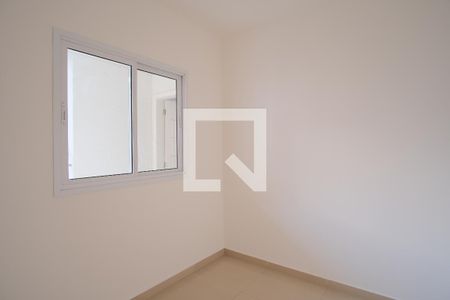 Quarto 1 de apartamento para alugar com 2 quartos, 45m² em Guaiauna, São Paulo