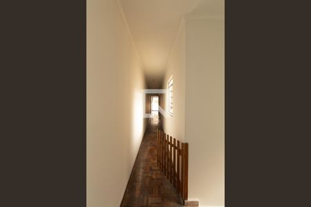 Corredor de casa à venda com 5 quartos, 172m² em Vila Medeiros, São Paulo