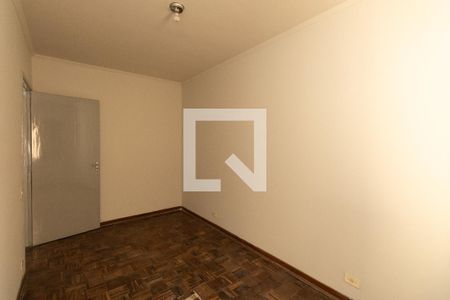 Quarto 1 de casa à venda com 5 quartos, 172m² em Vila Medeiros, São Paulo