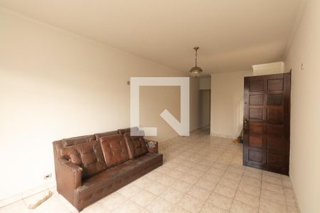 Sala de casa à venda com 5 quartos, 172m² em Vila Medeiros, São Paulo