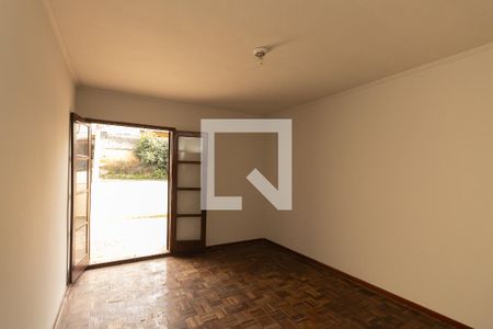 Quarto 2 de casa à venda com 5 quartos, 172m² em Vila Medeiros, São Paulo