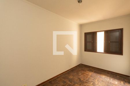 Quarto 1 de casa à venda com 5 quartos, 172m² em Vila Medeiros, São Paulo