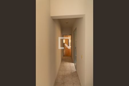 Corredor de casa à venda com 5 quartos, 172m² em Vila Medeiros, São Paulo