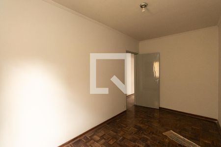 Quarto 1 de casa à venda com 5 quartos, 172m² em Vila Medeiros, São Paulo