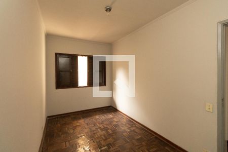 Quarto 1 de casa à venda com 5 quartos, 172m² em Vila Medeiros, São Paulo