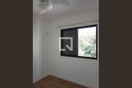Foto 04 de apartamento à venda com 2 quartos, 71m² em Vila Andrade, São Paulo