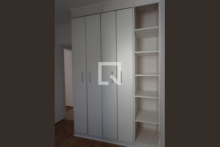 Foto 11 de apartamento à venda com 2 quartos, 71m² em Vila Andrade, São Paulo