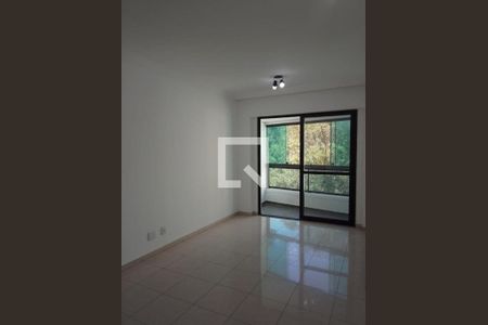 Foto 10 de apartamento à venda com 2 quartos, 71m² em Vila Andrade, São Paulo