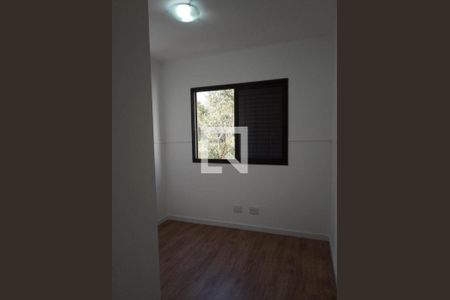 Foto 08 de apartamento à venda com 2 quartos, 71m² em Vila Andrade, São Paulo