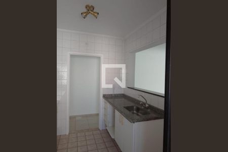 Foto 12 de apartamento à venda com 2 quartos, 71m² em Vila Andrade, São Paulo