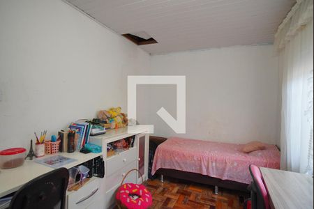 Quarto 1 de casa à venda com 3 quartos, 300m² em Jardim Dona Leopoldina, Porto Alegre