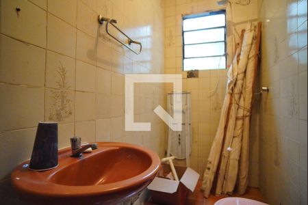 Edícula de casa à venda com 3 quartos, 300m² em Jardim Dona Leopoldina, Porto Alegre