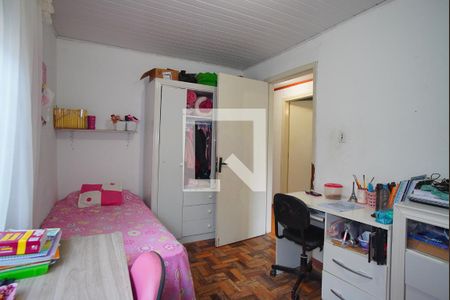 Quarto 1 de casa à venda com 3 quartos, 300m² em Jardim Dona Leopoldina, Porto Alegre