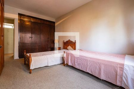 Quarto 1 de apartamento à venda com 3 quartos, 148m² em Pinheiros, São Paulo