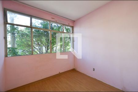 Quarto 1 de apartamento à venda com 3 quartos, 115m² em São Pedro, Belo Horizonte