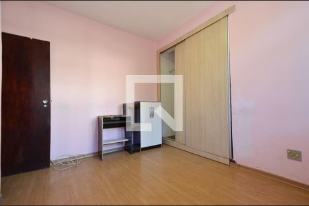 Quarto 1 de apartamento à venda com 3 quartos, 115m² em São Pedro, Belo Horizonte