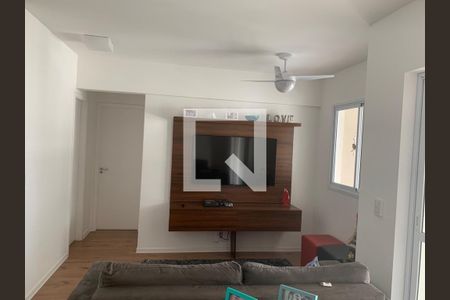 Apartamento à venda com 2 quartos, 72m² em Vila Andrade, São Paulo