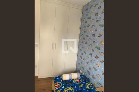 Apartamento à venda com 2 quartos, 72m² em Vila Andrade, São Paulo