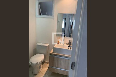 Apartamento à venda com 2 quartos, 72m² em Vila Andrade, São Paulo