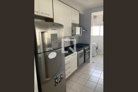 Apartamento à venda com 2 quartos, 72m² em Vila Andrade, São Paulo