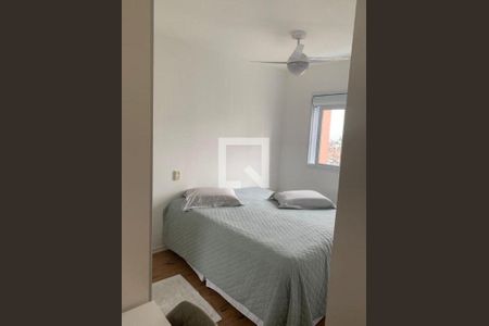 Apartamento à venda com 2 quartos, 72m² em Vila Andrade, São Paulo