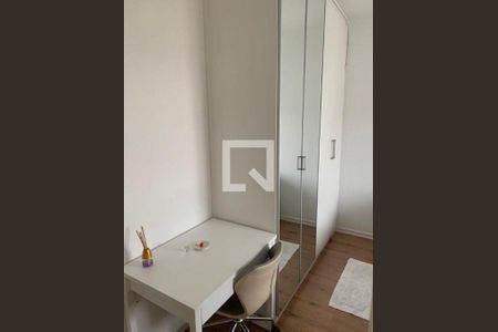 Apartamento à venda com 2 quartos, 72m² em Vila Andrade, São Paulo