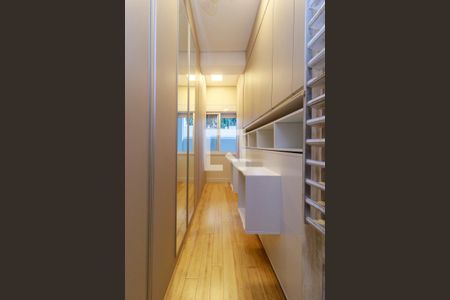 Quarto 1 de apartamento à venda com 2 quartos, 80m² em Cidade Monções, São Paulo