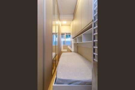 Quarto 1 de apartamento à venda com 2 quartos, 80m² em Cidade Monções, São Paulo