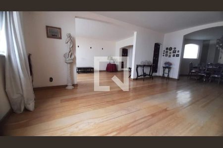 Apartamento à venda com 4 quartos, 263m² em Copacabana, Rio de Janeiro