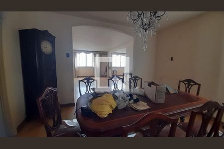 Apartamento à venda com 4 quartos, 263m² em Copacabana, Rio de Janeiro