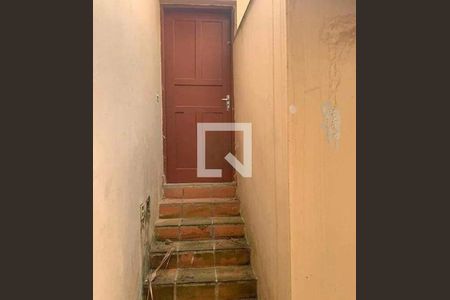 Casa à venda com 3 quartos, 212m² em Nova Petrópolis, São Bernardo do Campo