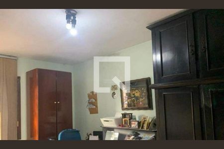 Casa à venda com 3 quartos, 212m² em Nova Petrópolis, São Bernardo do Campo