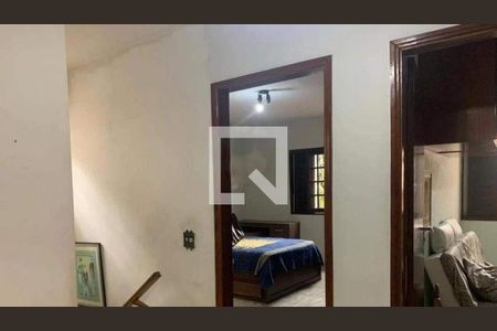 Casa à venda com 3 quartos, 212m² em Nova Petrópolis, São Bernardo do Campo