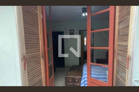 Casa à venda com 3 quartos, 212m² em Nova Petrópolis, São Bernardo do Campo