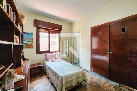 Suíte de casa à venda com 4 quartos, 172m² em Centro, São Bernardo do Campo