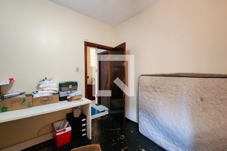 Quarto de casa à venda com 4 quartos, 172m² em Centro, São Bernardo do Campo