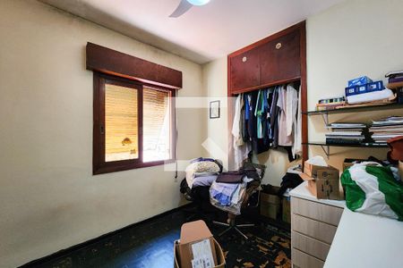 Quarto de casa à venda com 4 quartos, 172m² em Centro, São Bernardo do Campo