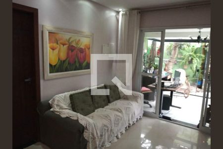 Casa à venda com 5 quartos, 234m² em Baeta Neves, São Bernardo do Campo