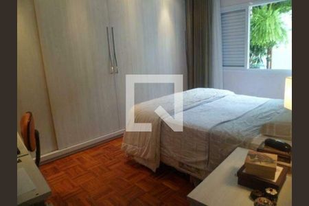 Casa à venda com 5 quartos, 234m² em Baeta Neves, São Bernardo do Campo