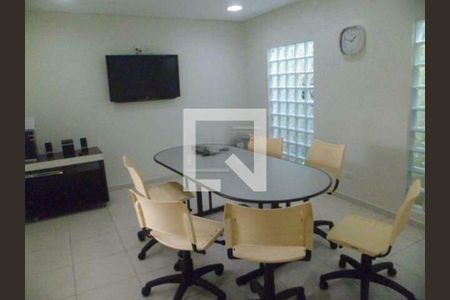 Casa à venda com 5 quartos, 234m² em Baeta Neves, São Bernardo do Campo