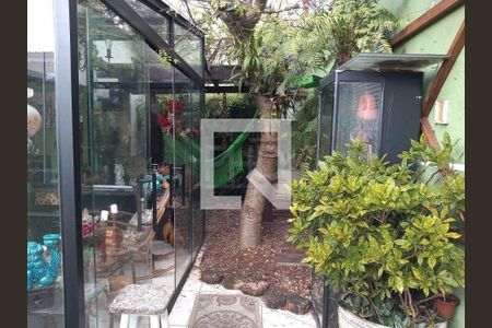 Casa à venda com 5 quartos, 234m² em Baeta Neves, São Bernardo do Campo